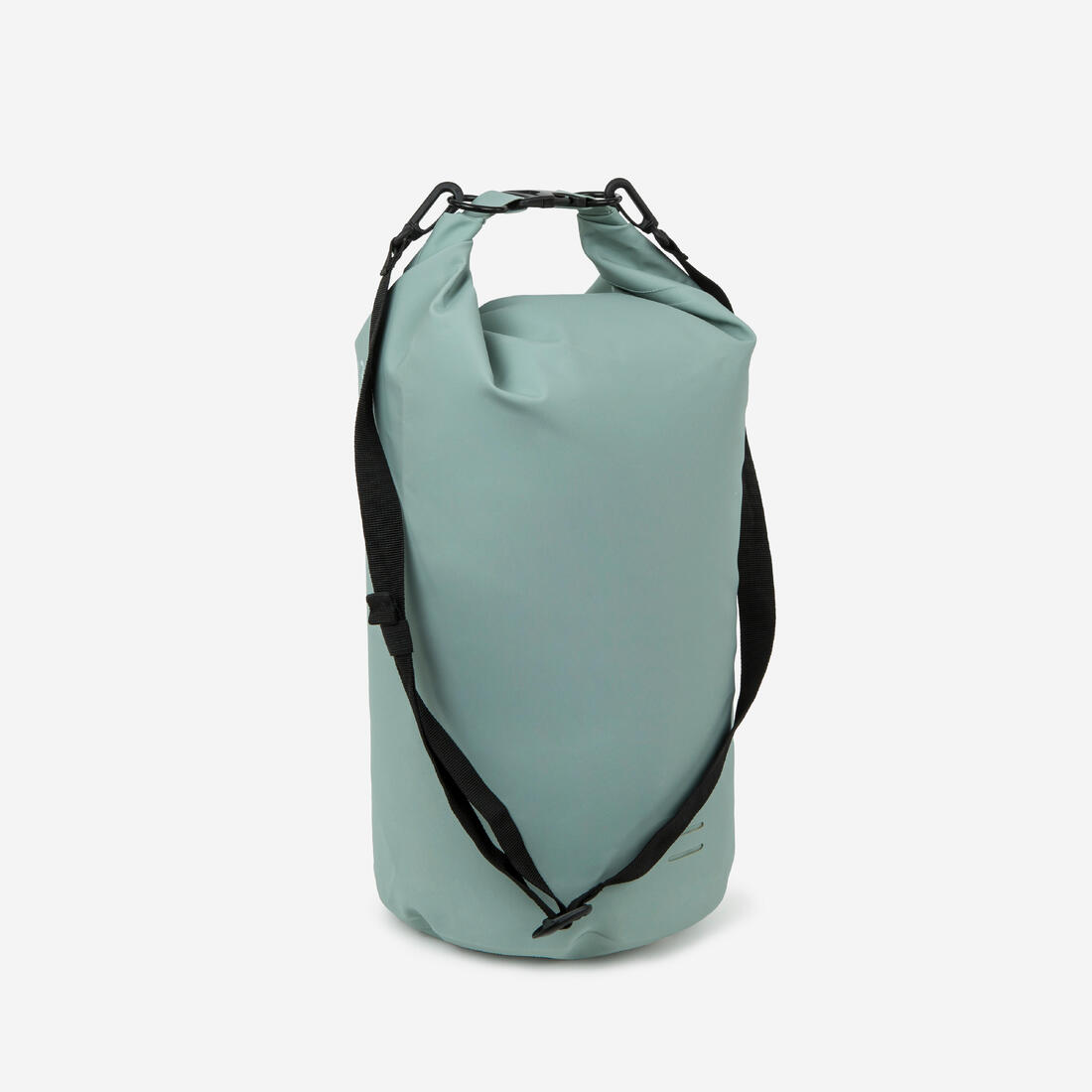 Sac étanche (IPX6) - 20L
