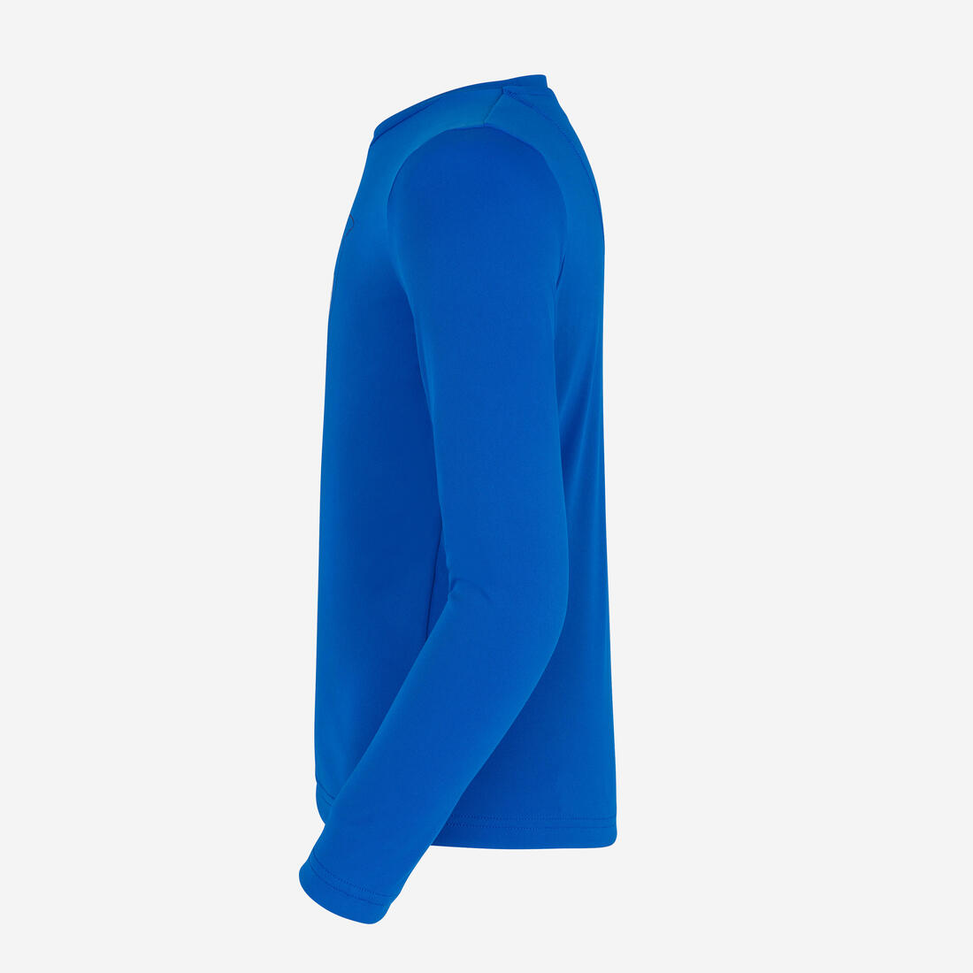 Water tee shirt anti uv surf manches longues enfant imprimé