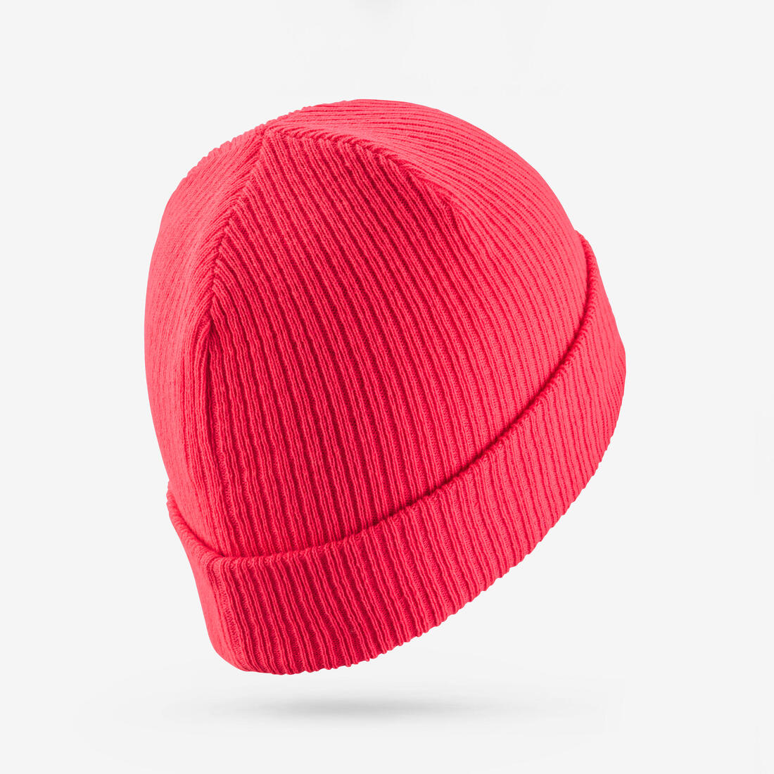 BONNET DE SKI ENFANT - FISHERMAN
