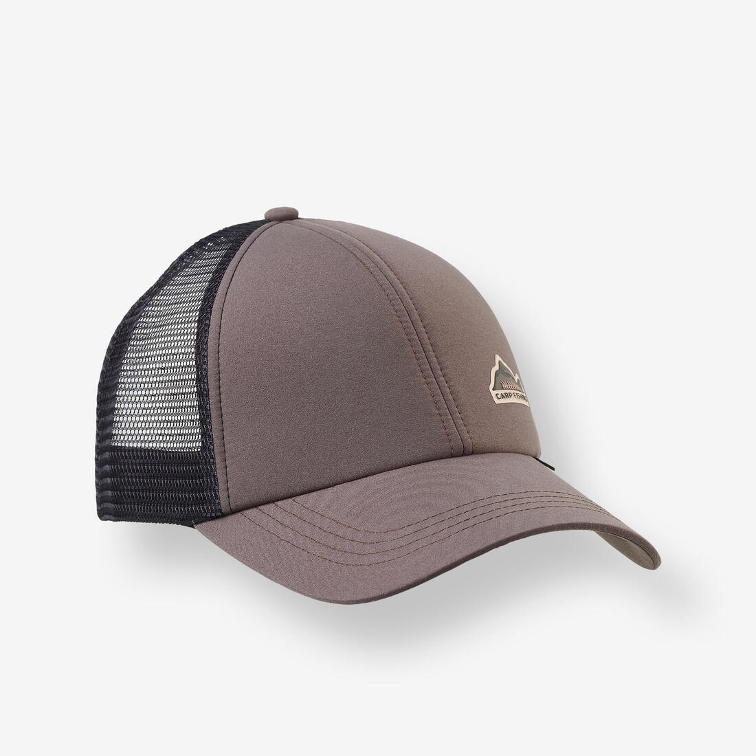 Casquette de pêche - fc 500 pk