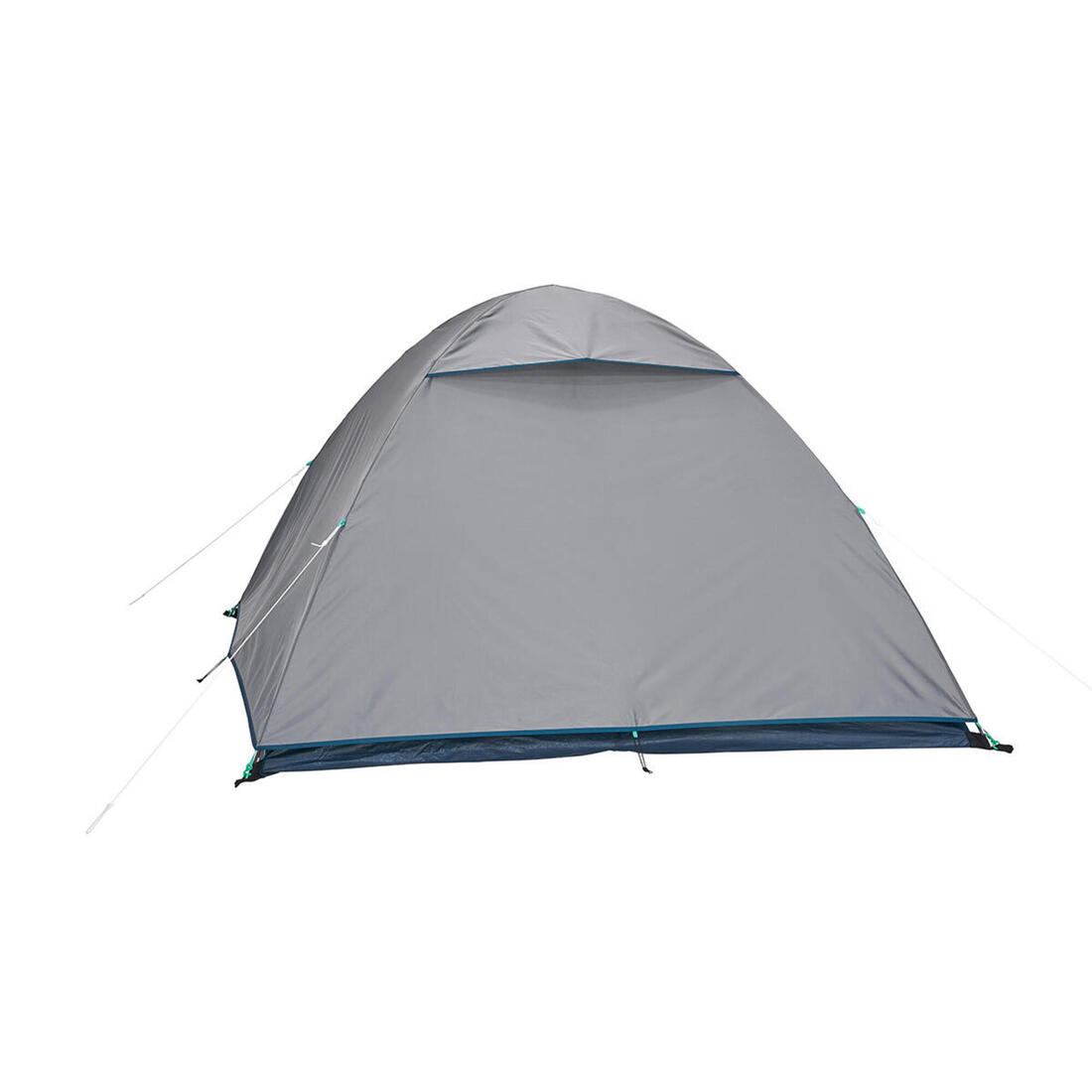Tente de camping - MH100 - 3 places