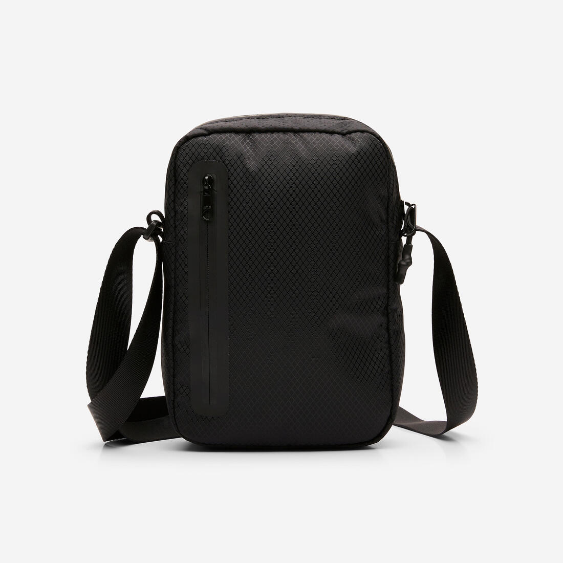 Pochette bandoulière ripstop, Commute 500 1,6L