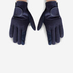 bleu noir