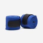 bleu cobalt