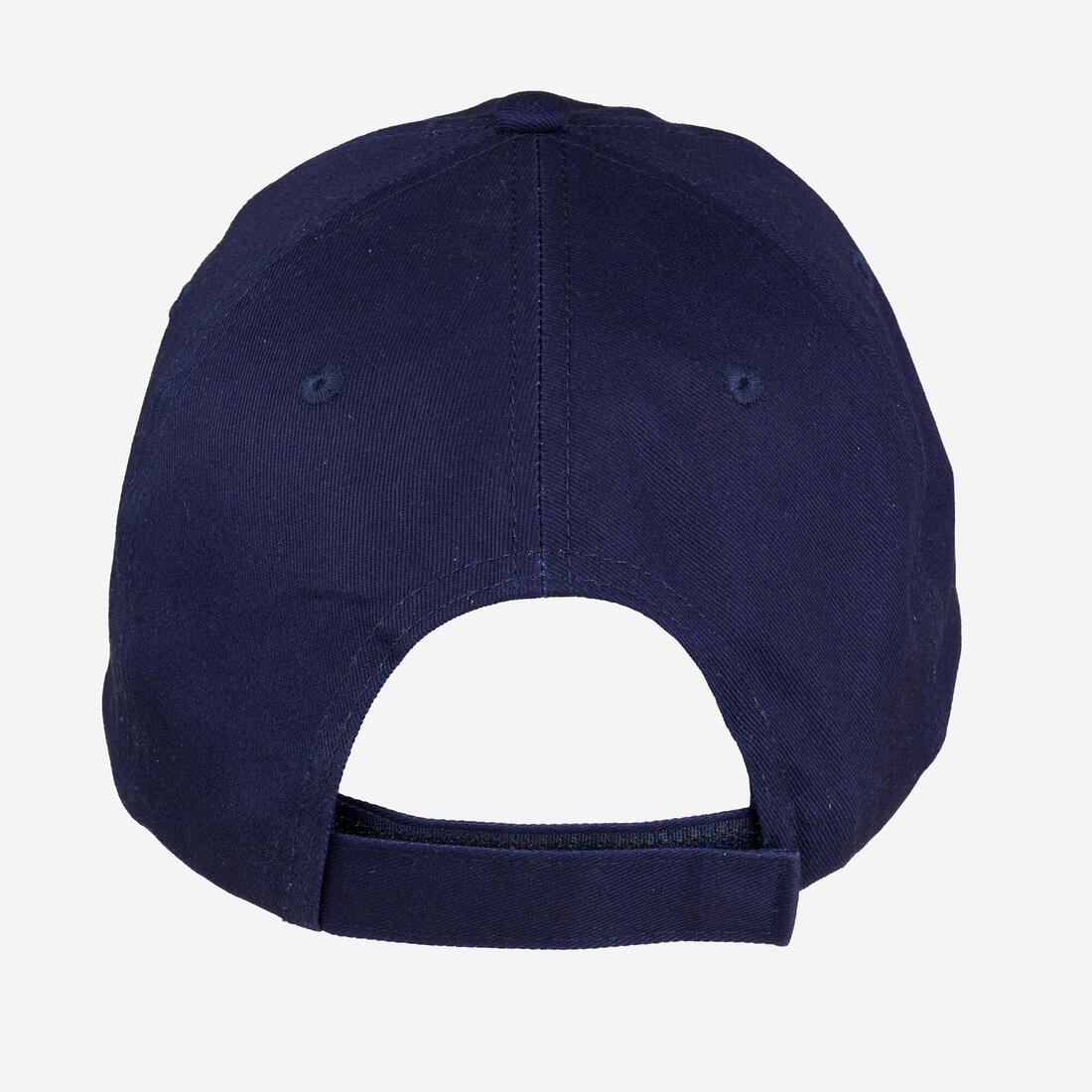 Casquette adulte