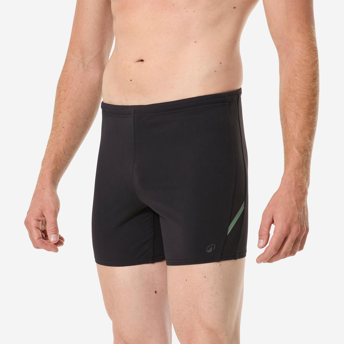 Boxer long natation homme, Yoko
