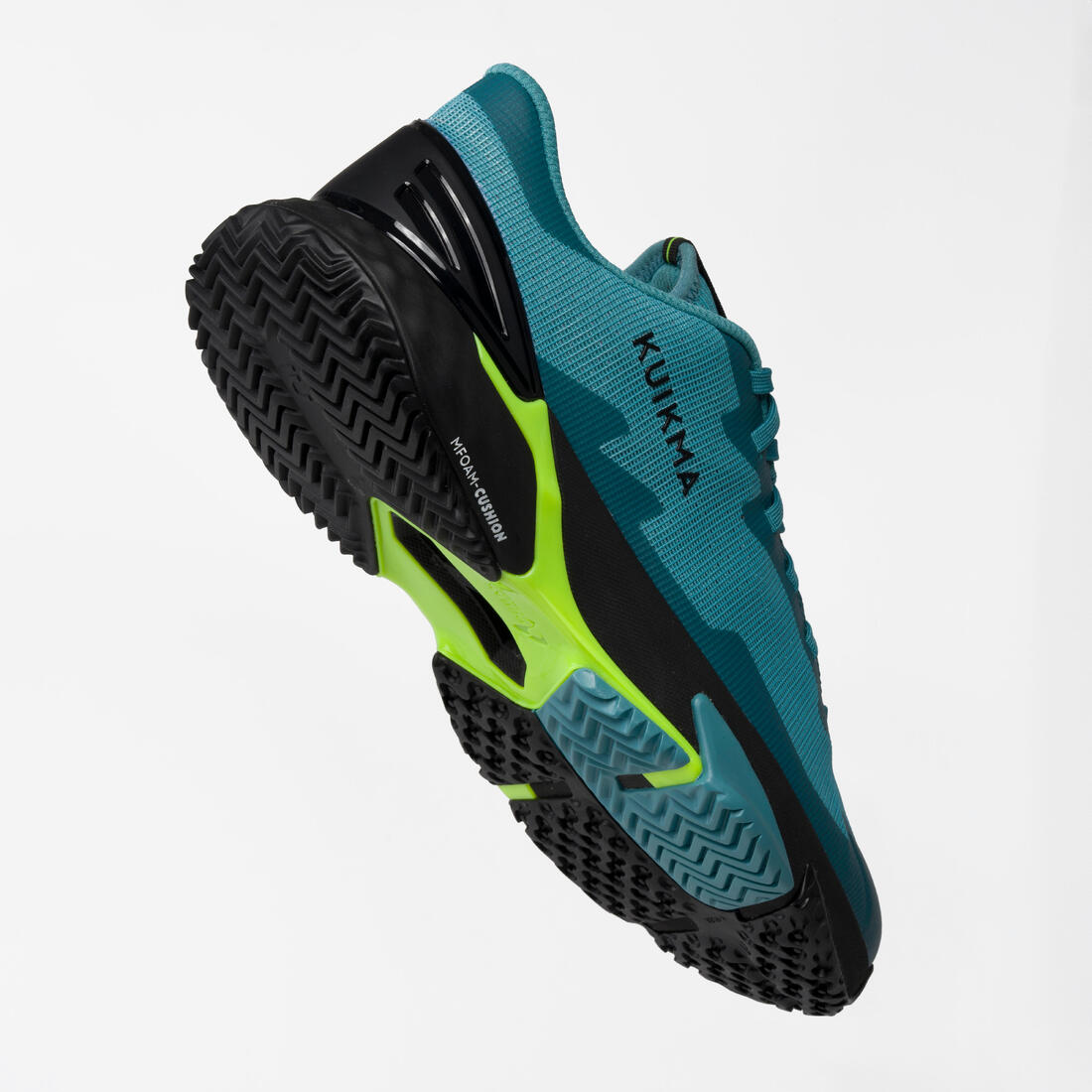 Chaussures de padel - Kuikma PS Stab