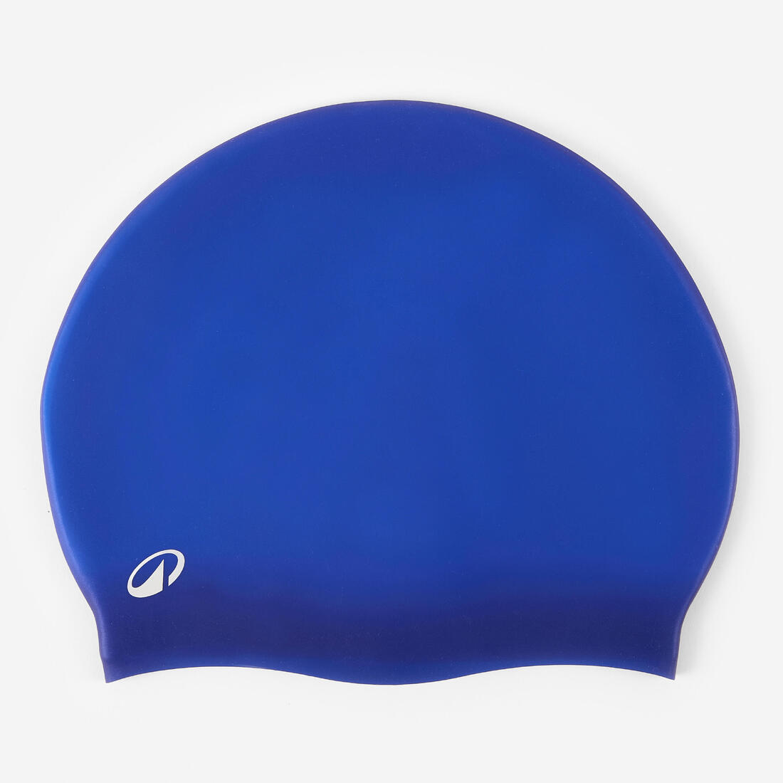 Bonnet de bain silicone