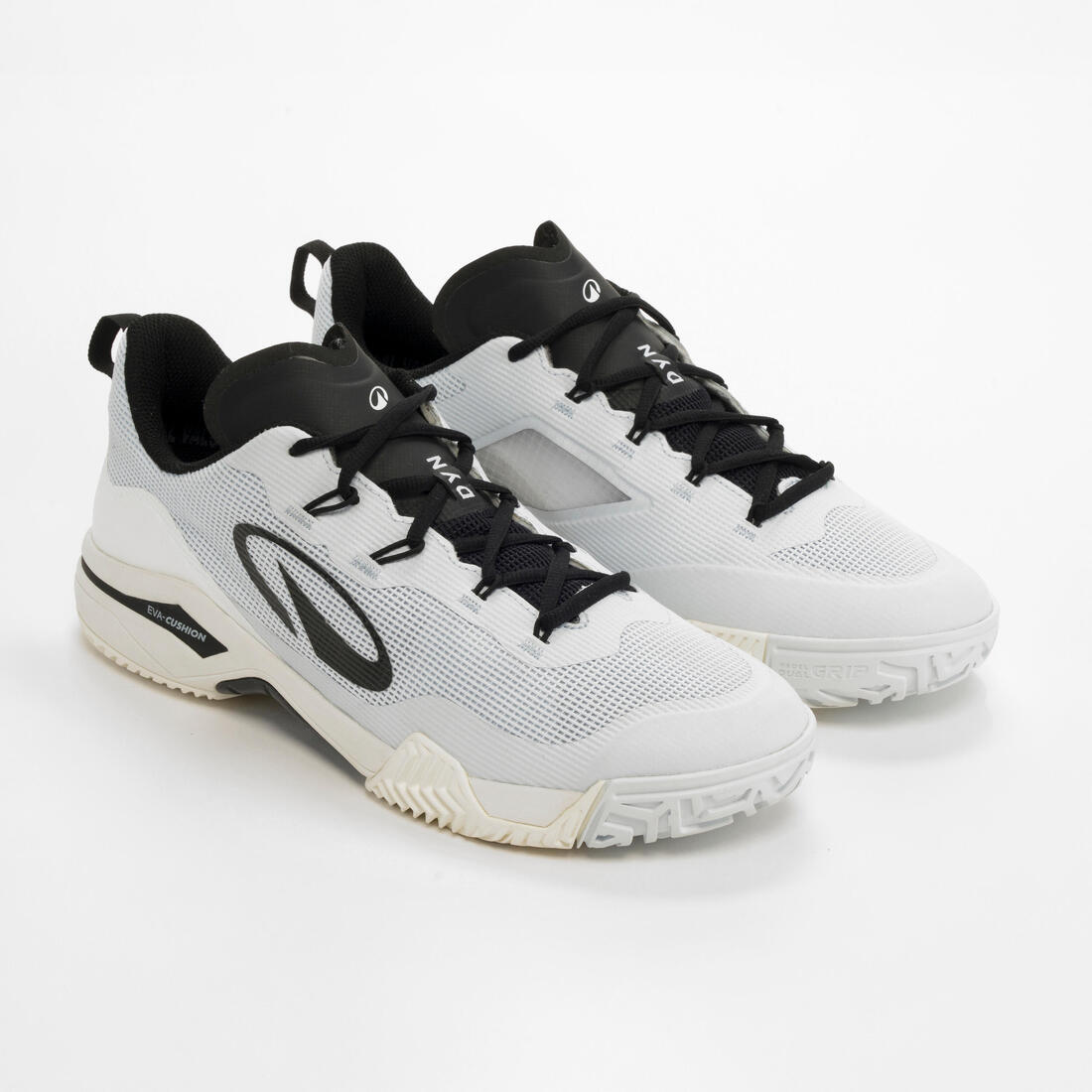 Chaussures de Padel PS Dynamic