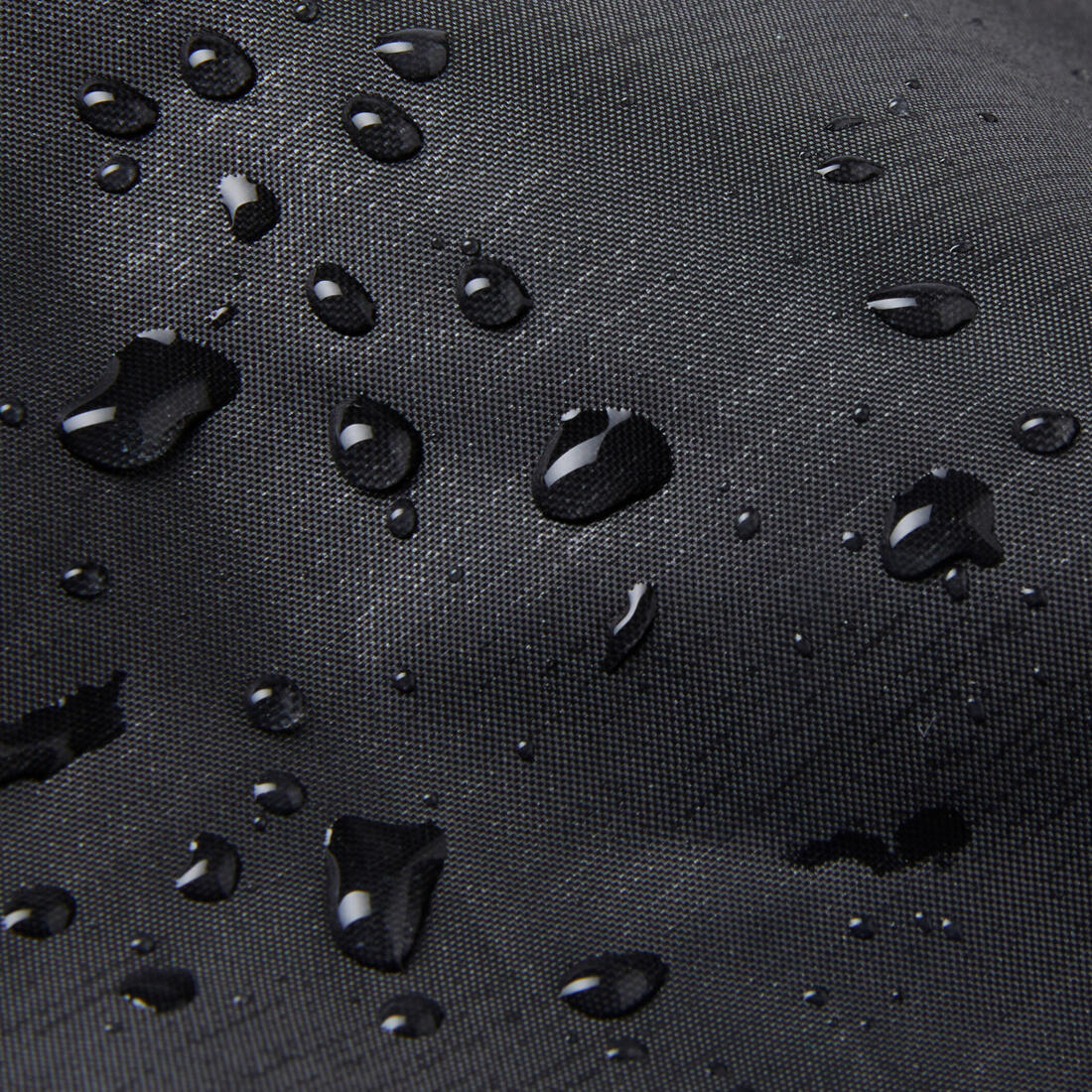 PONCHO PLUIE VELO VILLE 100