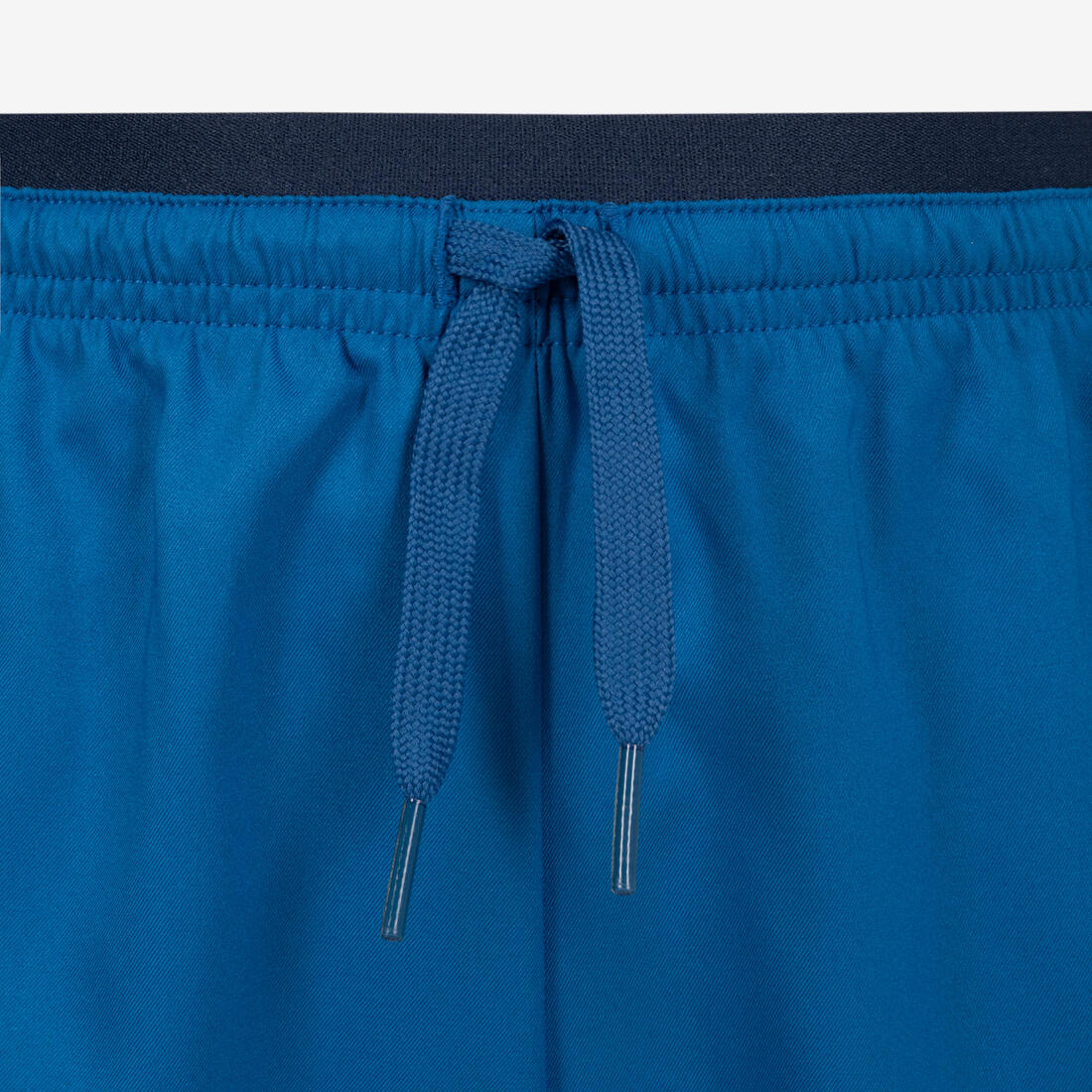 Short de Football KIDS et Marine