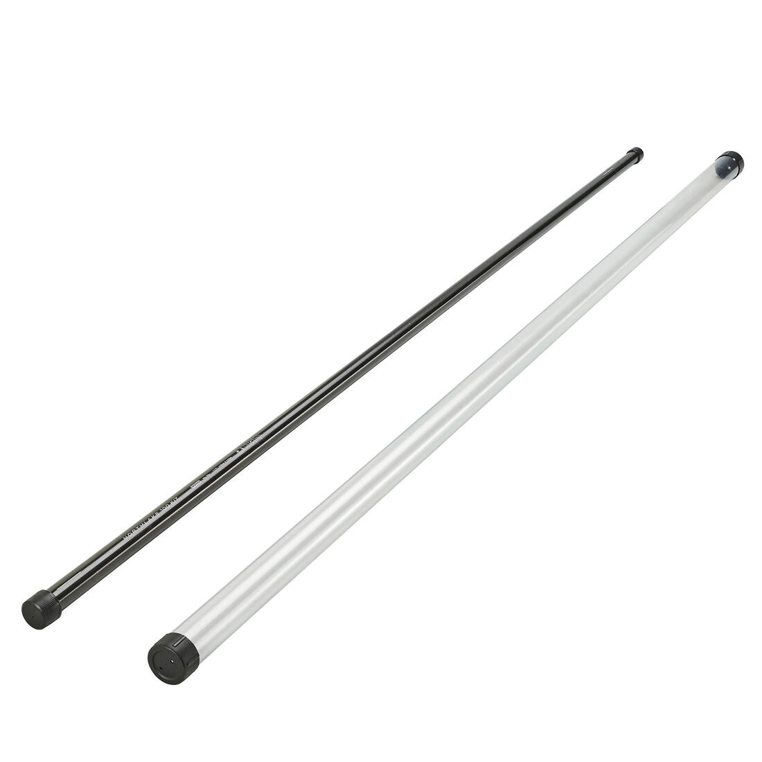 KIT NORTHLAKE 100 3,4M POUR LA PÊCHE DU POISSON BLANC A LA CANNE A EMMANCHEMENT