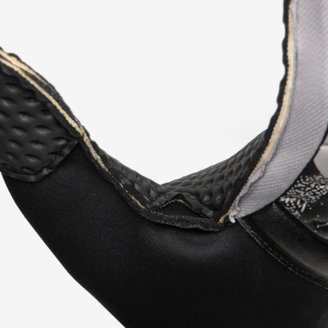 GANT DE GARDIEN DE BUT FOOTBALL ADULTE 100 SUPERESIST