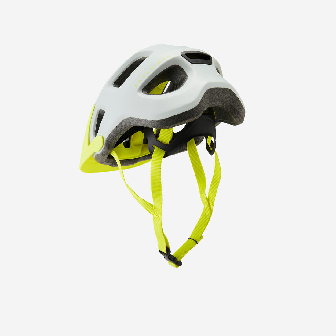 Casque vélo enfant expl 500