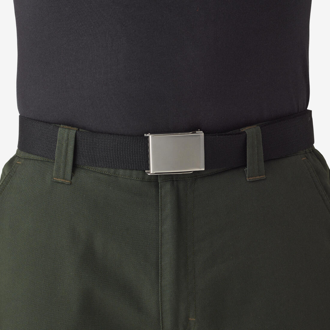 CEINTURE 100