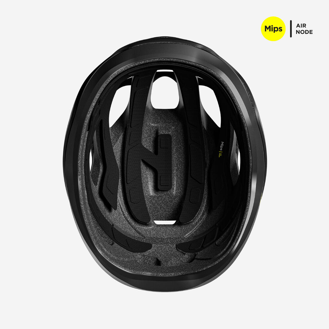 Casque de vélo de route,  RCR MIPS