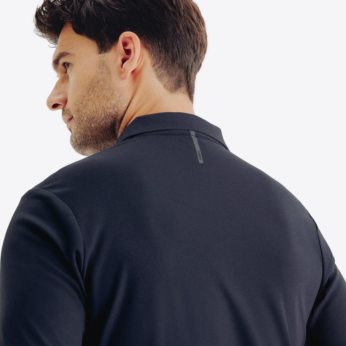 Polo golf manches courtes Homme - WW500