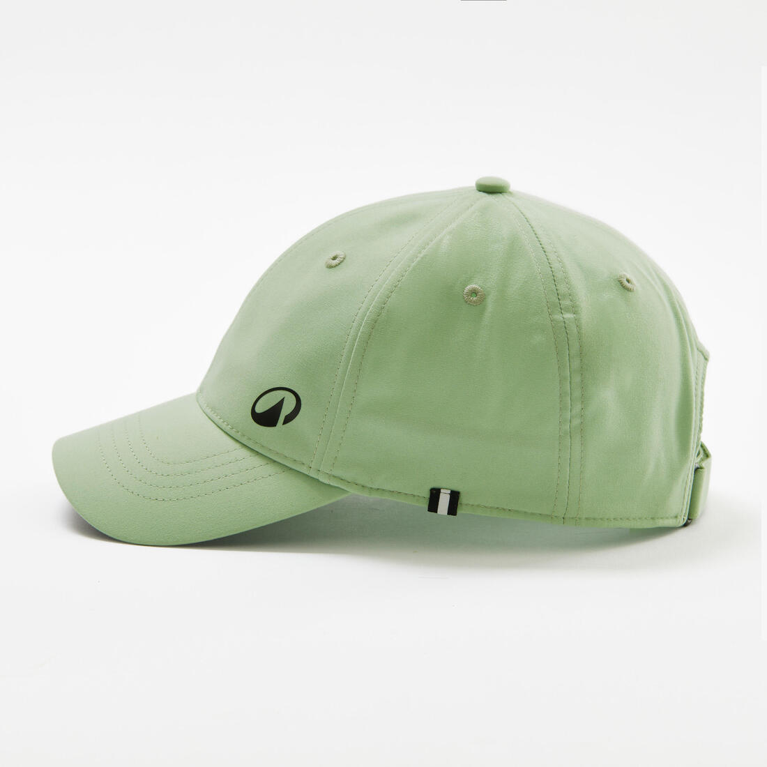 CASQUETTE  ARTENGO TC 500 NOIR T58