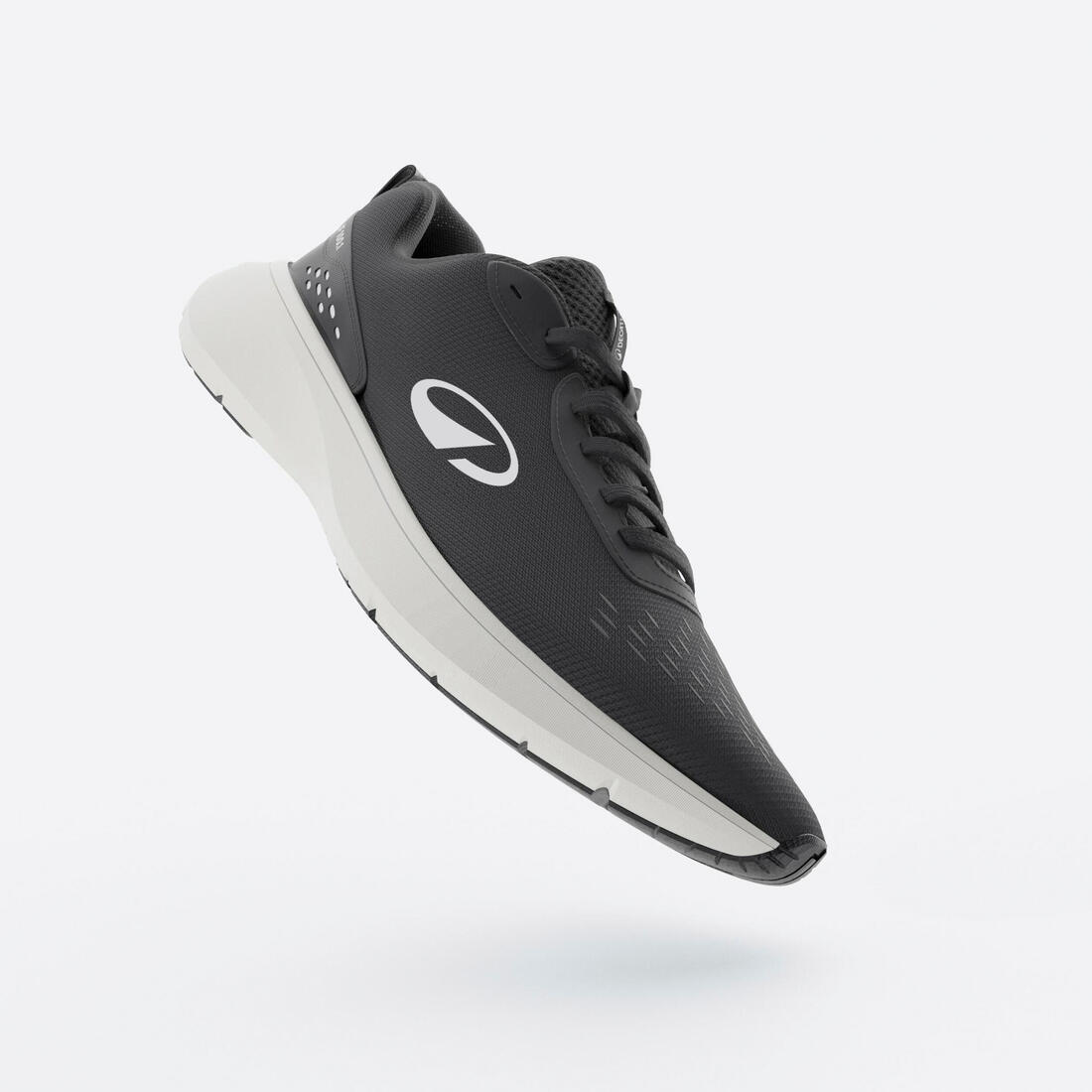 Chaussures de running homme jogflow 100.1