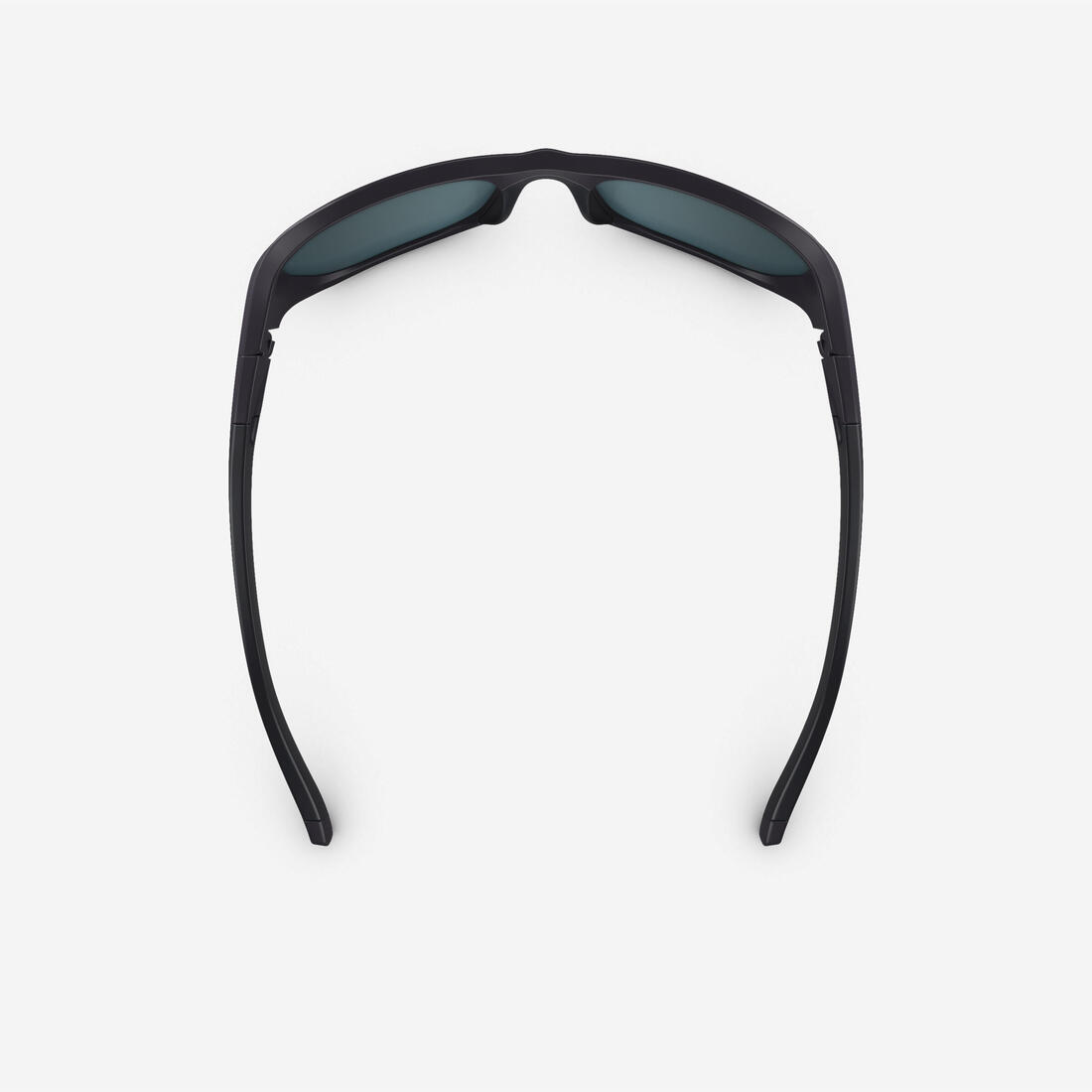 Lunettes de soleil randonnée - MH T500 - enfant 6-10 ans -catégorie 4