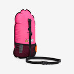 rose magenta
