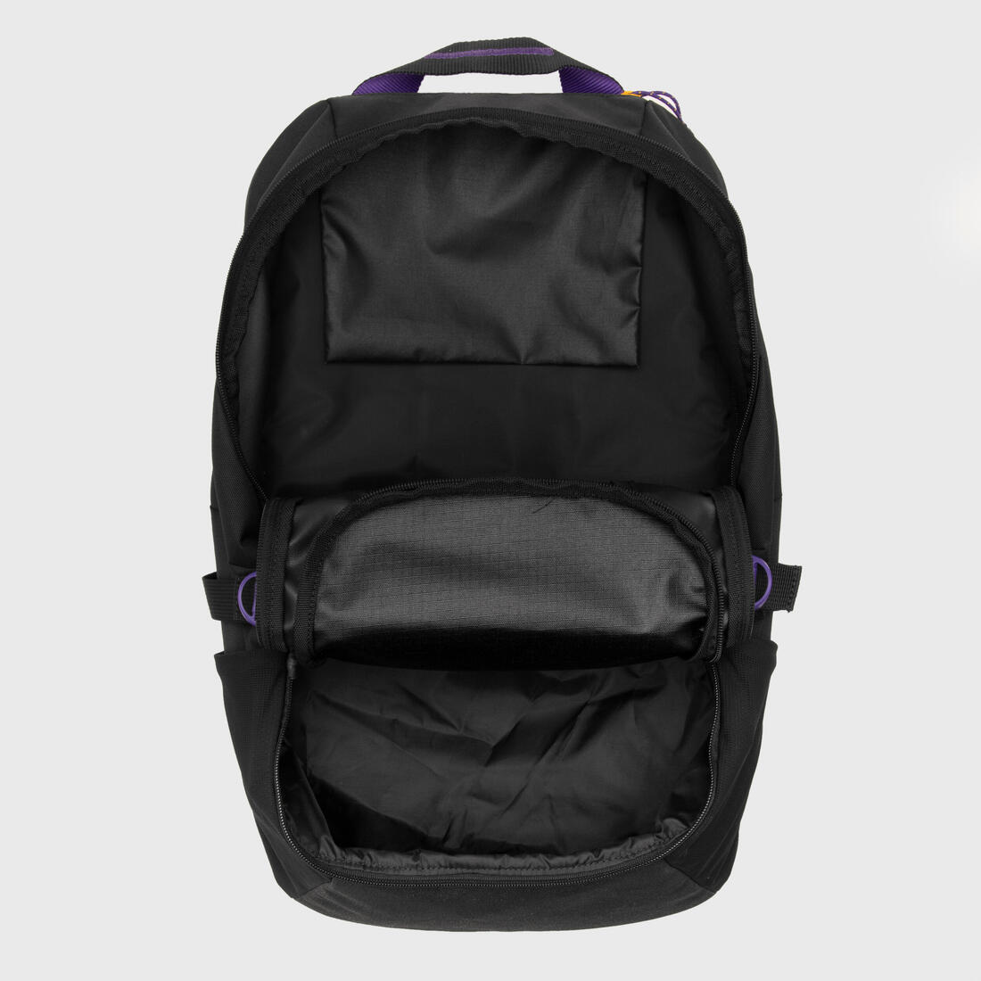 Sac à dos de basketball 25L - NBA 500