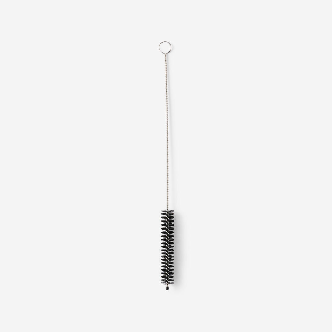 Set de brosses pour gourde d'eau