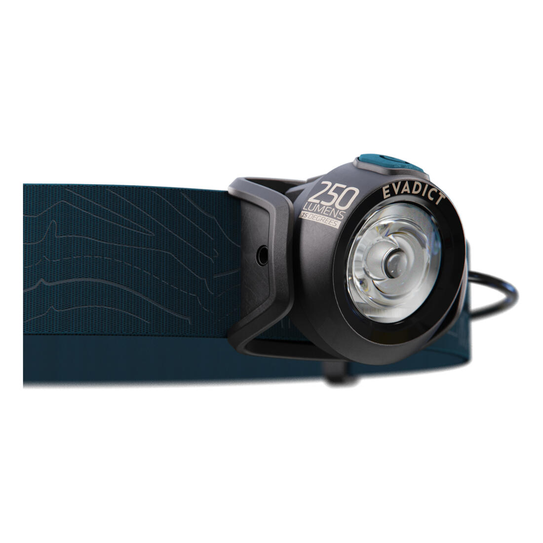 FRONTALE ONTRAIL 200 COLO 2