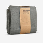gris granit
