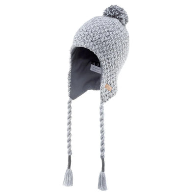 Bonnet enfant