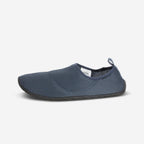 gris fonce