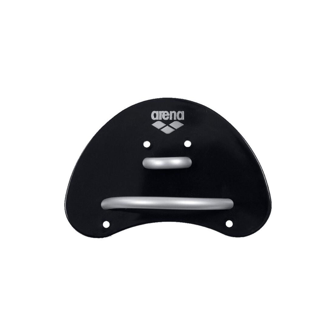 PLAQUETTES FINGER ARENA