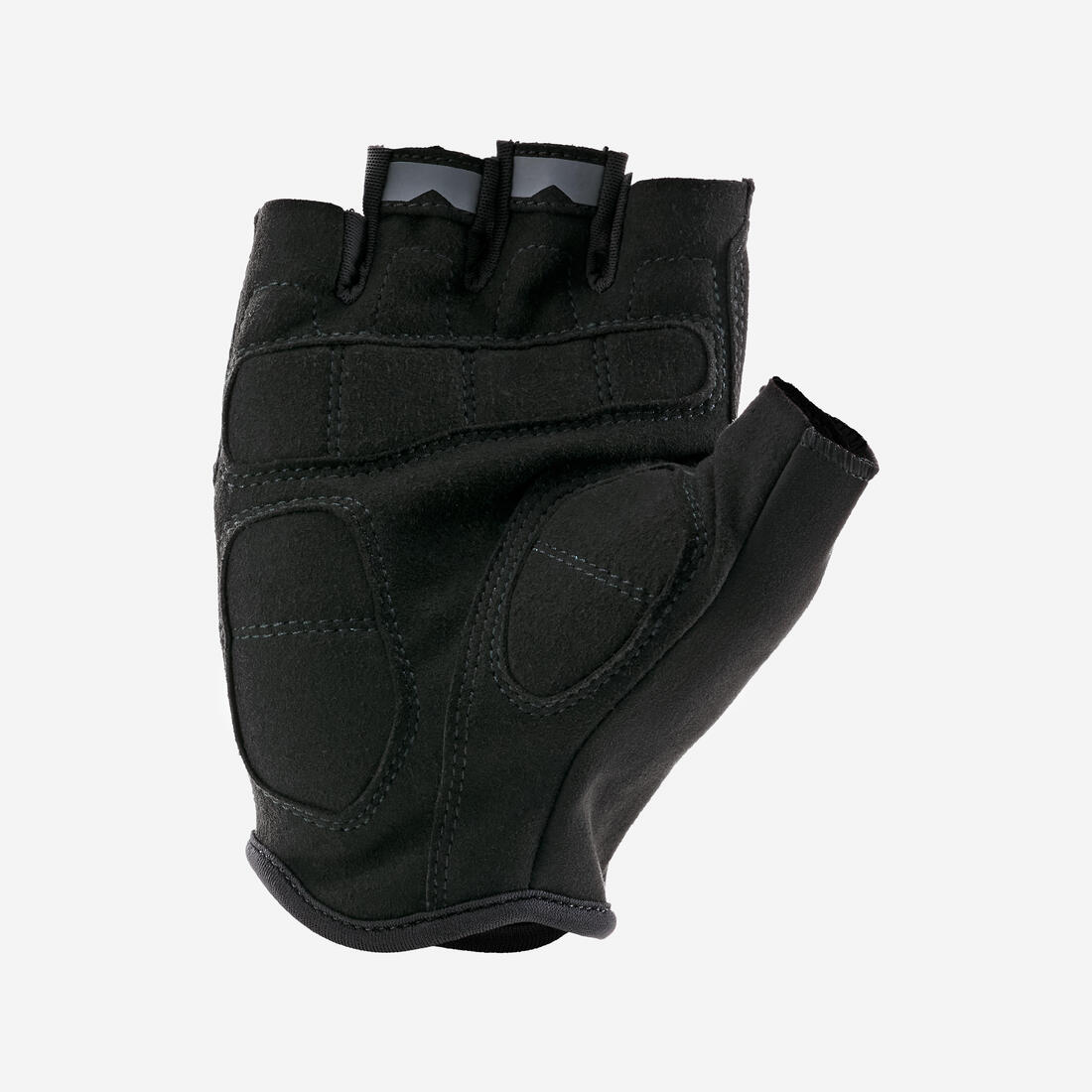 Gants de vélo 900