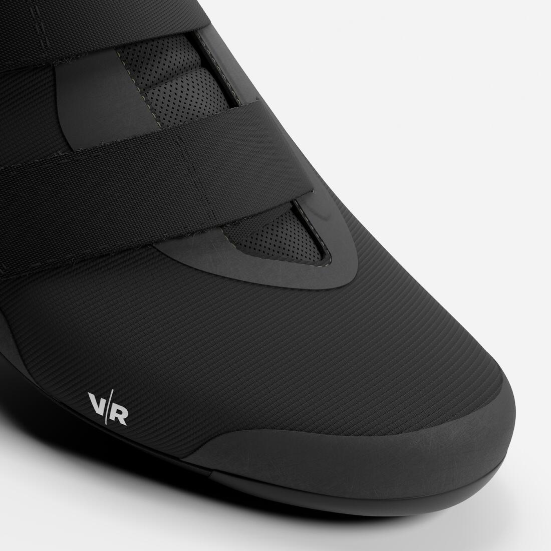 Chaussures de vélo de route, EDR Discover