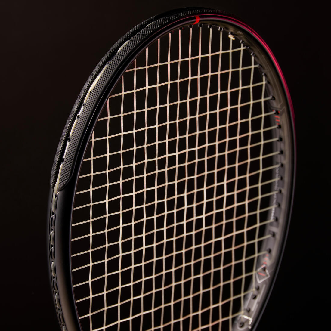 Artengo tr990 power 26 junior