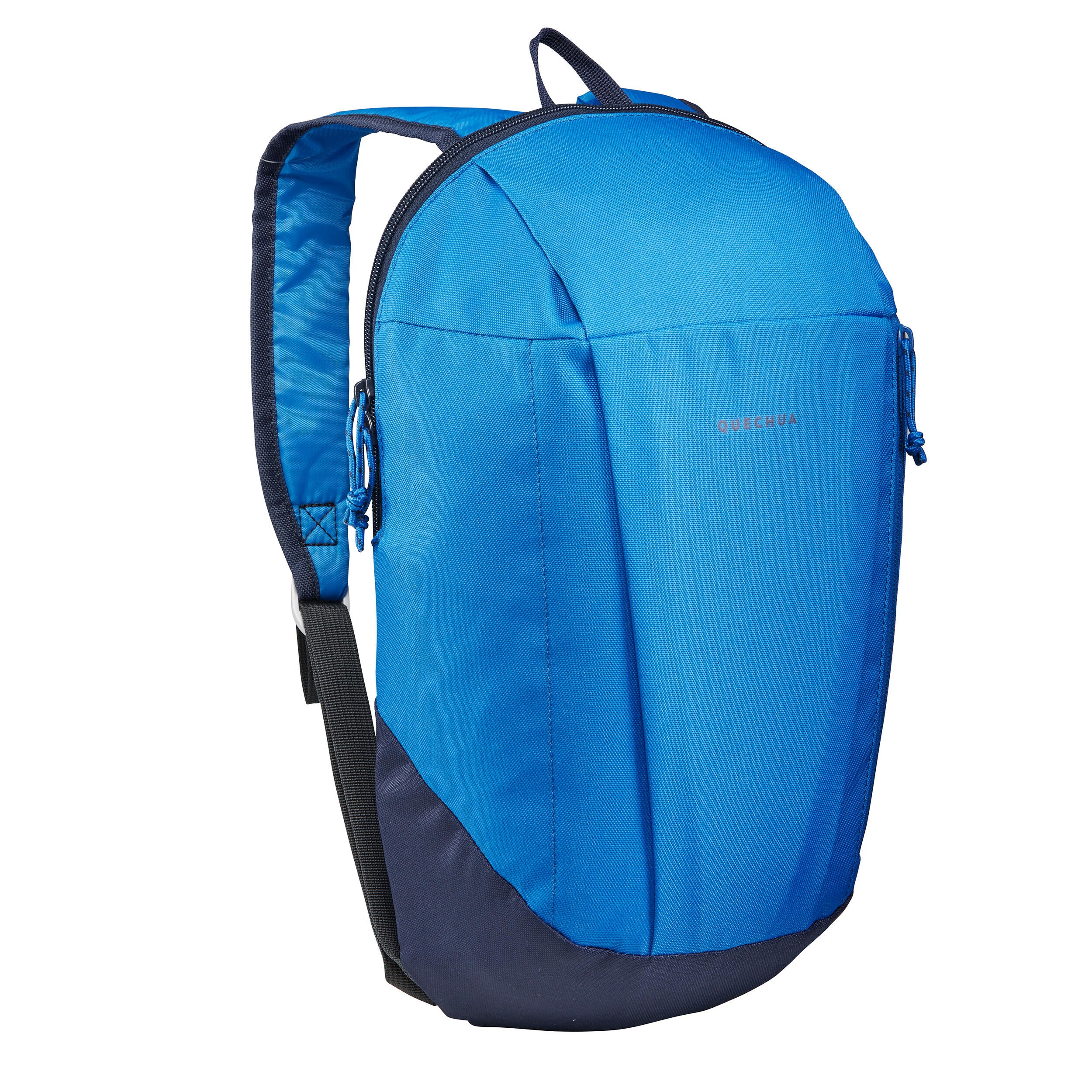 Sac à dos de randonnée 10l - nh arpenaz 50