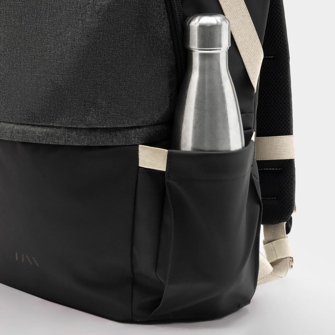 Sac à dos compartiment chaussures 25L