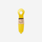 jaune