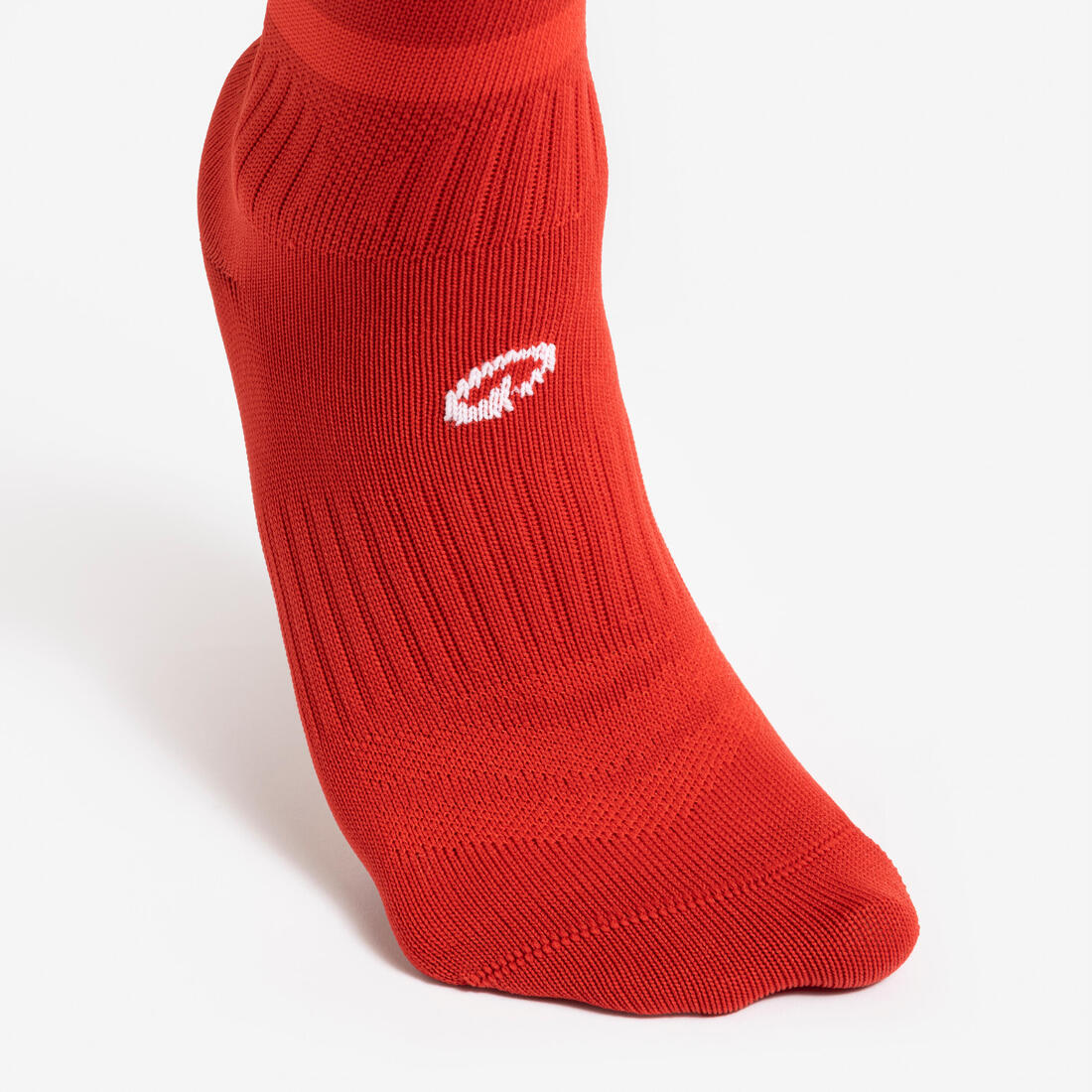 Chaussettes de football VIRALTO CLUB