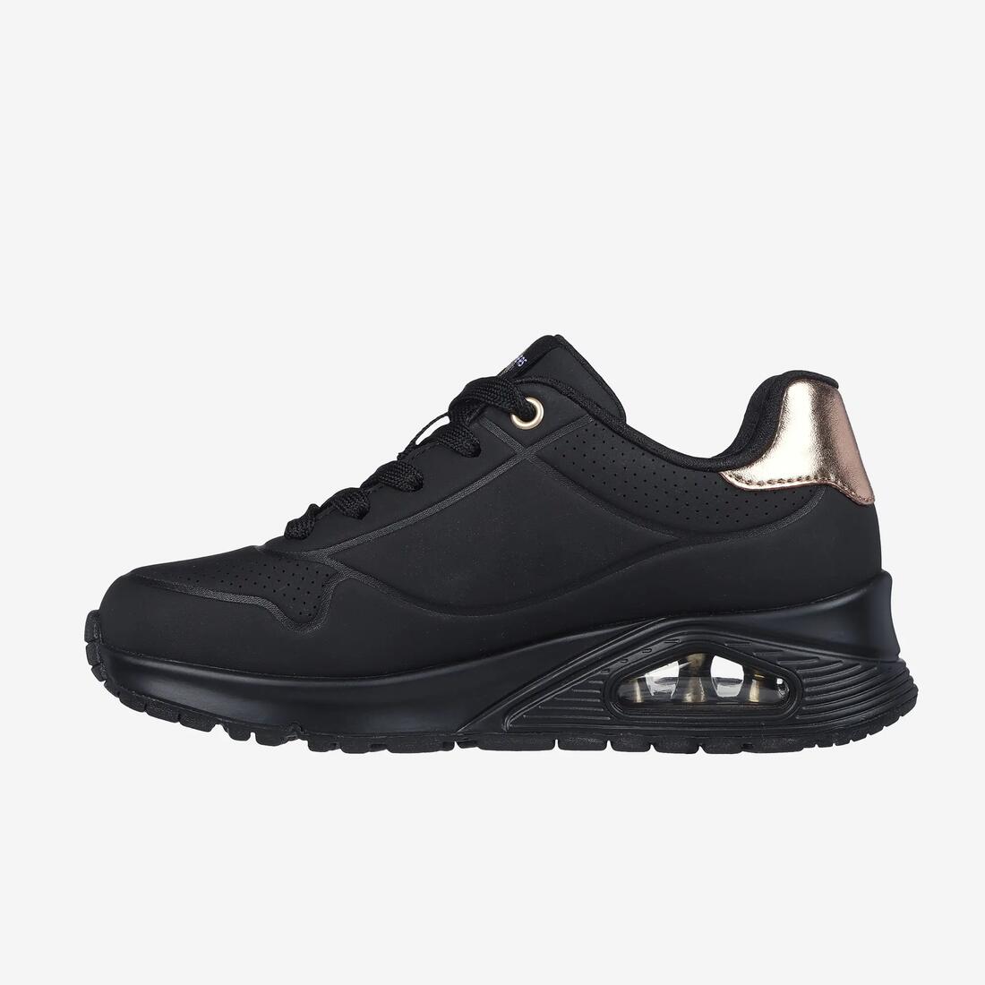 Chaussure enfant, UNO-Stand On Air