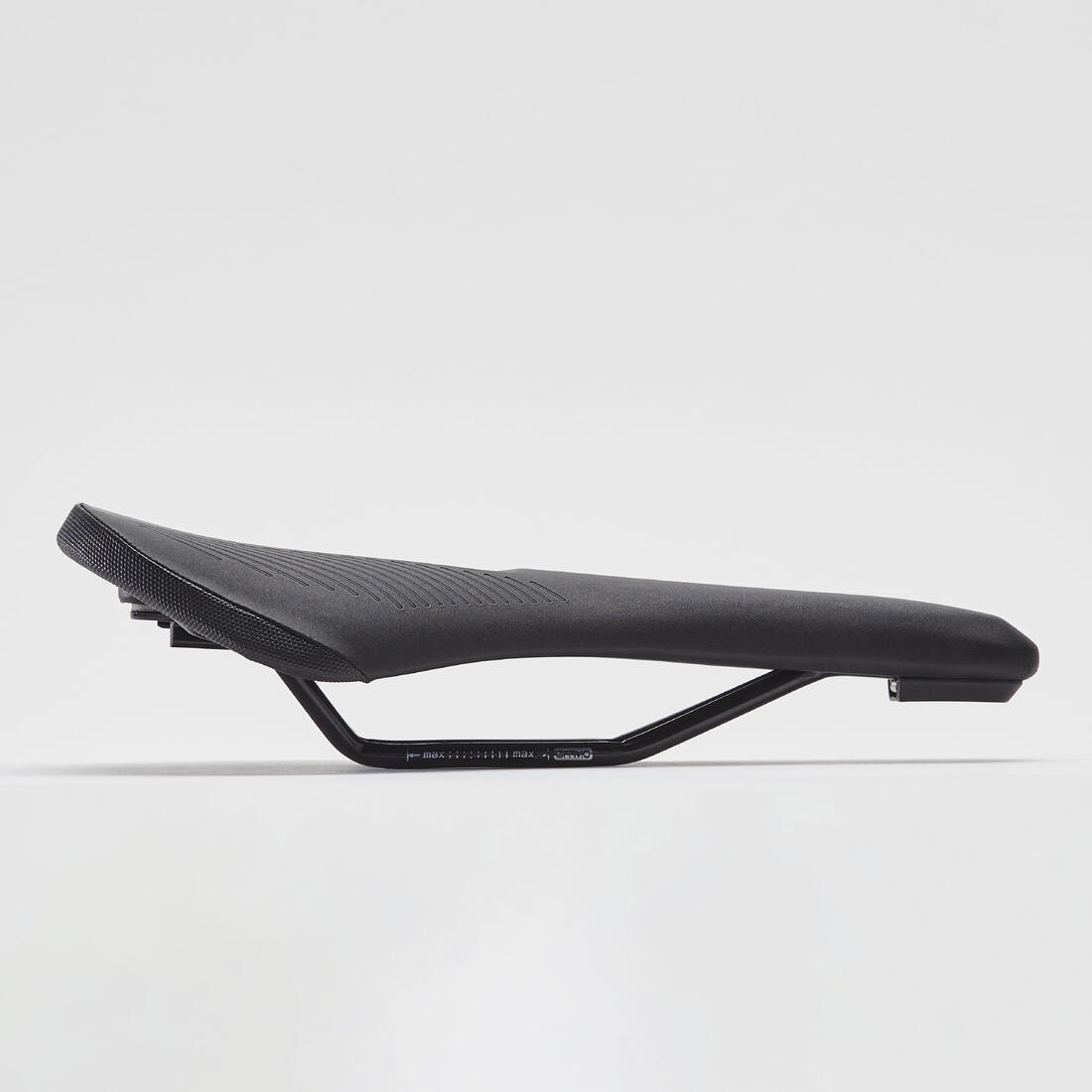 Selle velo vtt 60° ld