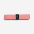 rose bubblegum