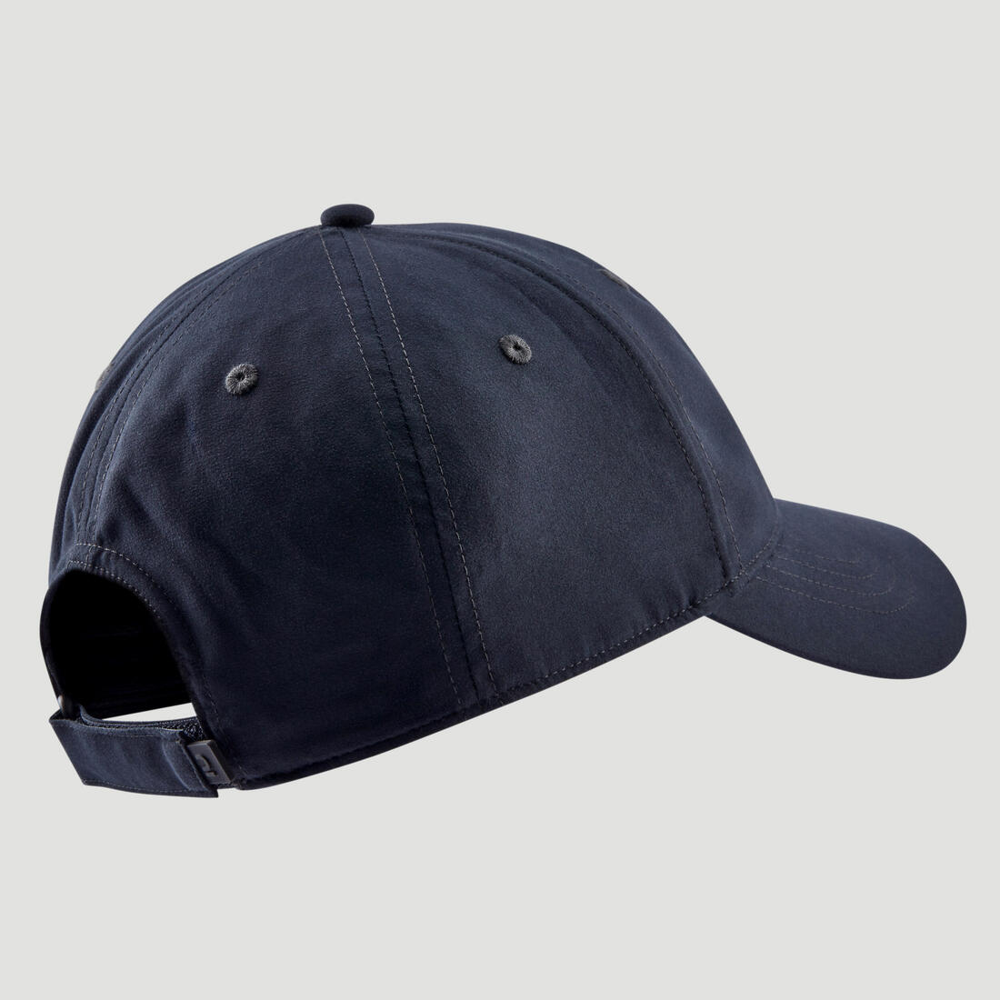 CASQUETTE  ARTENGO TC 500 NOIR T58