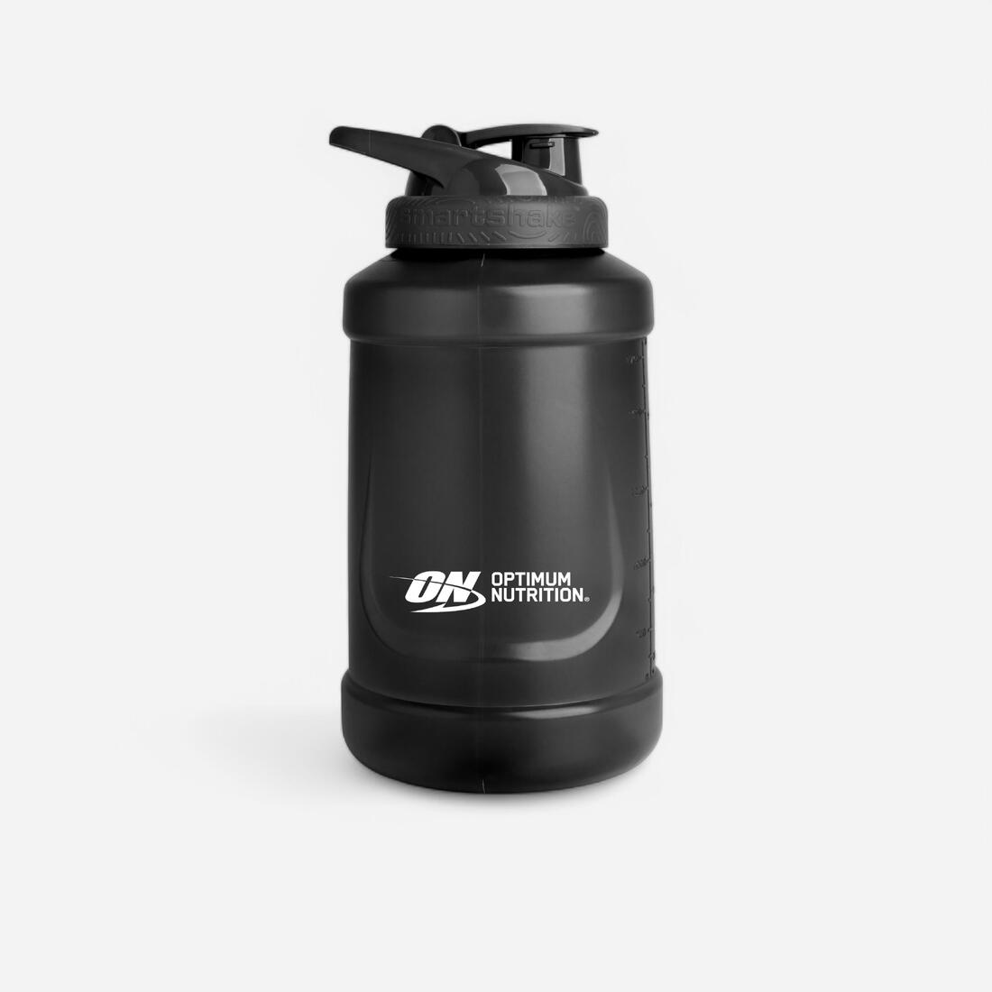 Gourde anti-fuite sans BPA ni DEHP, SmartShake 2,1L
