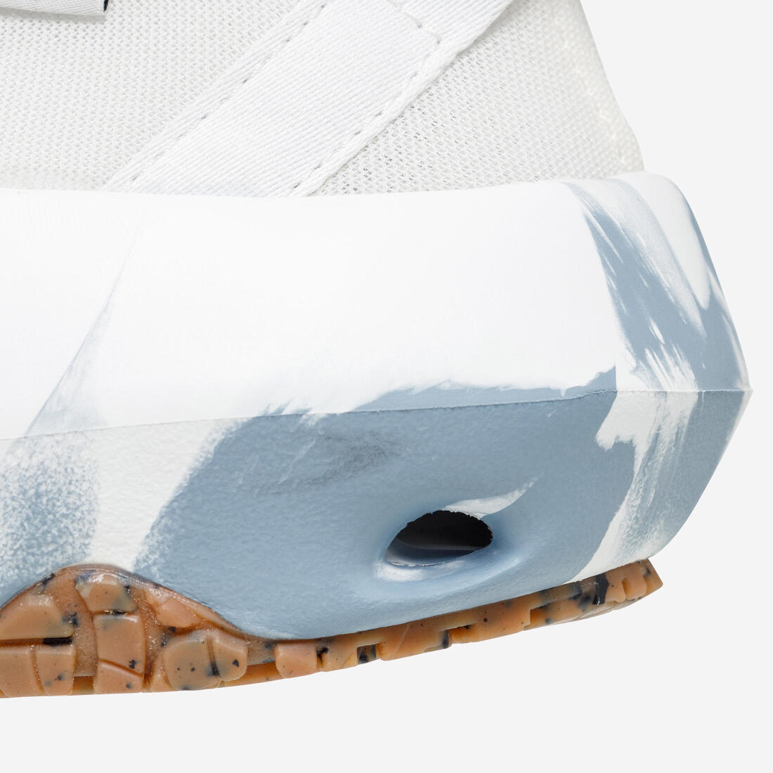 Chaussures aquatiques Adulte - Aquasneaker