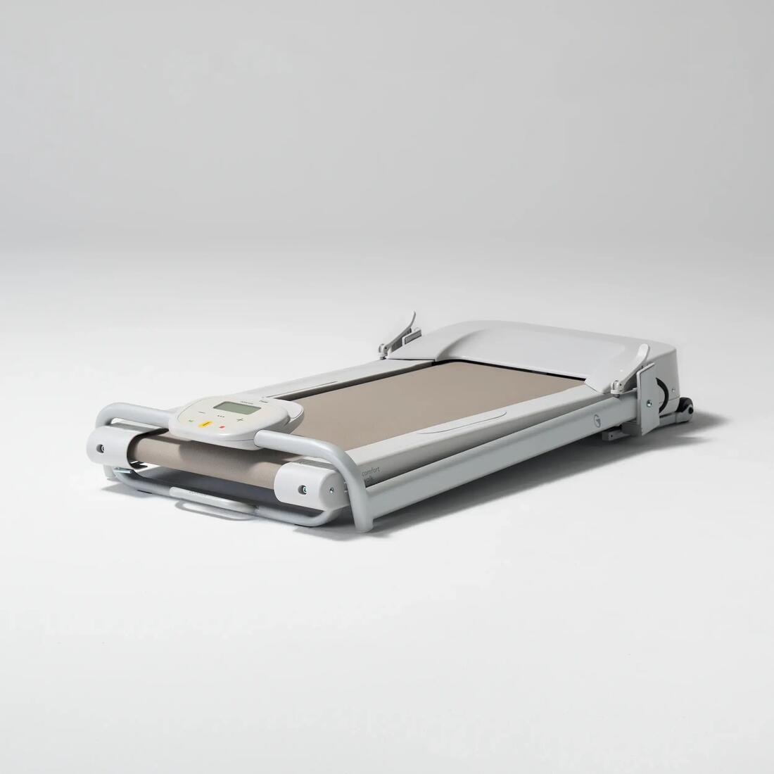 Tapis de marche pliable 8km/h, W500B