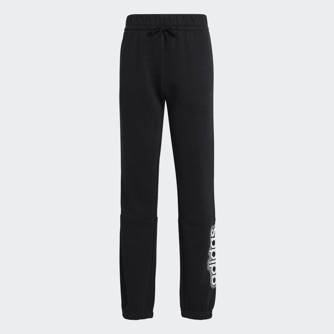 Pantalon jogging enfant