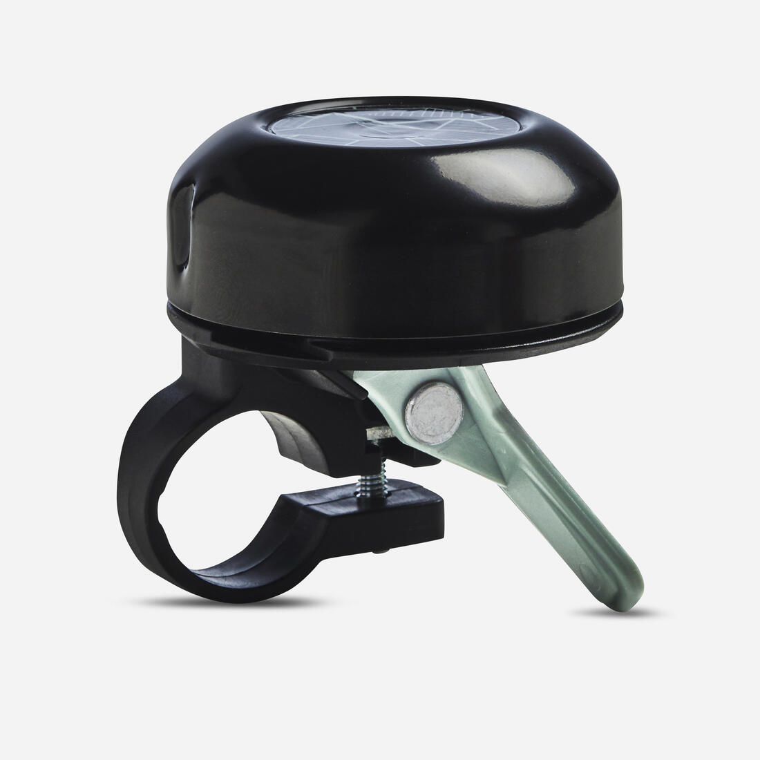 Sonnette vélo enfant easy dring 500 20 pouces 24 pouces