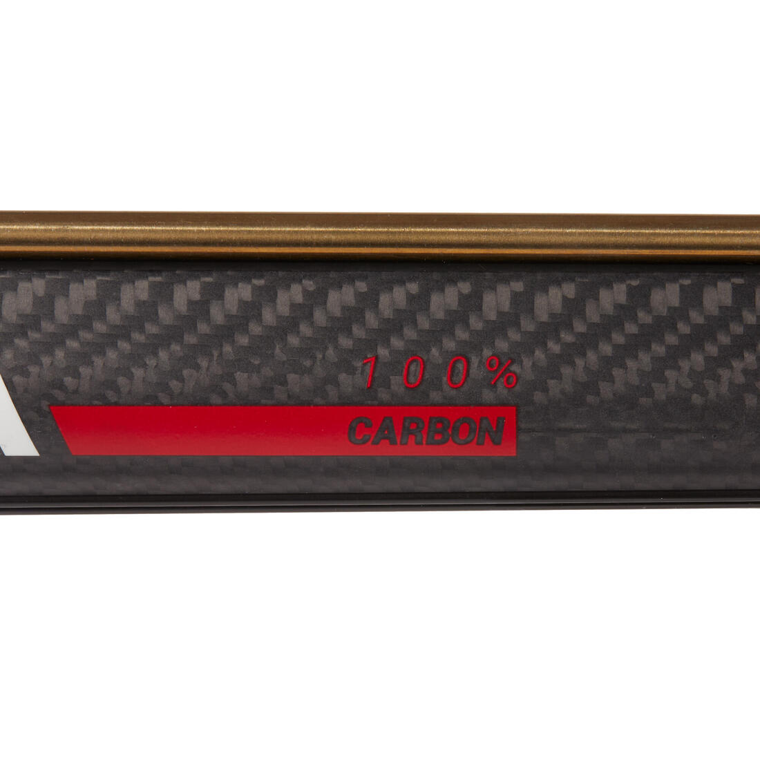 Arbalète chasse sous-marine carbone 75cm SPF 900 sandow Primeline