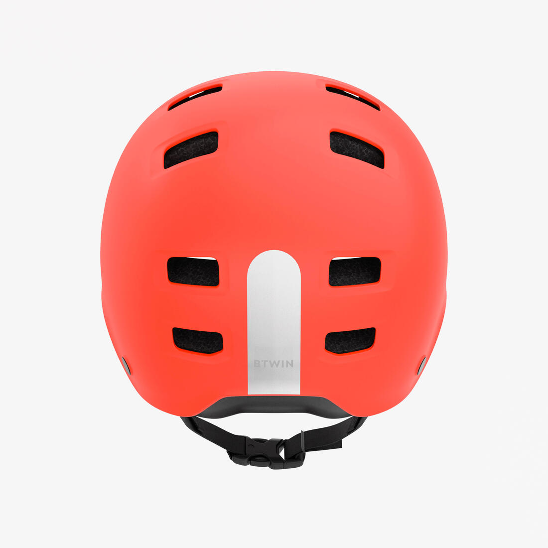 Casque velo enfant bol 47-59 cm, move 500